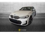 BMW 330 e Msport rif. 23758149