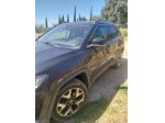 JEEP Compass 2ª serie Compass 1.6 Multijet II 2WD Limited