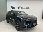 Omoda 5 SHS 1.5 TGDi Super Hybrid System 224 CV Premium