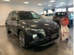 HYUNDAI Tucson 1.6 CRDI XLine STRAFULL rif. 24047371