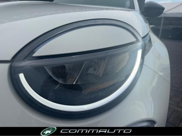 FIAT 600 Hybrid 110 CV DCT MHEV La Prima rif. 23921957 - Foto 7
