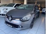 Renault Clio 1.5 dCi 75 CV Energy Duel