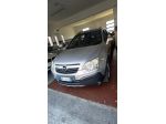 Opel Antara 2.0 CDTI 150CV aut. Edition Plus
