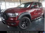 DODGE RAM 1500 HEMI 5.7 V8 4x4 Laramie Crew Cab 20" rif. 22867242