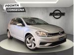 Volkswagen Golf Trendline 1.0 TSI 85cv - PROMO