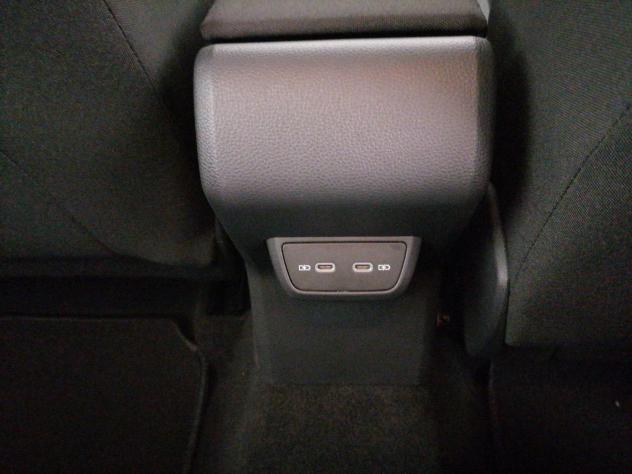 Volkswagen Polo 1.0 tsi Life 95cv - Foto 10