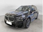 BMW X1 xDrive 23d MSport DCT FINO A 3 ANNI DI GARANZIA POSSIBILITA' DI 3 AN &hellip;