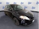 Lancia Ypsilon 1.0 Hybrid 70cv Silver - Blocca Ora! - @