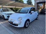 FIAT 500 1.2 Lounge rif. 23904520