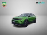 OPEL Mokka-e Ultimate-FULL ELECTRIC rif. 19882848