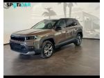 Jeep Compass III 1.2 turbo e-hybrid mhev First Edition fwd 145cv edct