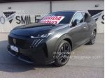PEUGEOT 3008 Hybrid 145 e-DCS6 Allure rif. 23402444