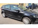 VOLKSWAGEN Polo 1.2 TSI 5p. BlueMotion Technology rif. 23878158