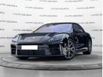 Porsche Panamera 4 E-Hybrid | IVA, BOSE, INNO DRIVE, PANORAMA, 360°