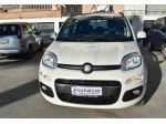 FIAT Panda 0.9 TwinAir Turbo Natural Power Pop rif. 24122198