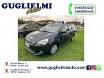 Mitsubishi Space Star Space Star 1.0 ClearTec GPL bi-fuel Intense GPL RINNOVATO
