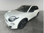 FIAT 600 600 1.2 hybrid Pop 110cv auto