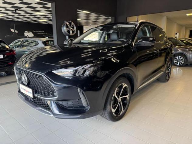 MG HS 1.5T-GDI Luxury rif. 23235835 - Foto 3