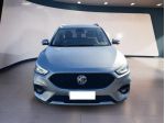 MG ZS 2021 1.5 Luxury
