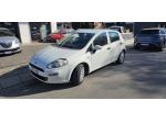 FIAT Punto 1.3 MJT II S&S 95 CV 5 porte Street rif. 23374396