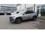 Hyundai Tucson Tucson 1.6 CRDI 48V DCT Exellence
