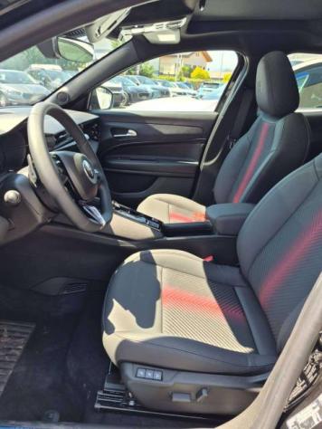Alfa Romeo Junior Junior 1.2 ibrida Speciale 145cv edct6 - Foto 10
