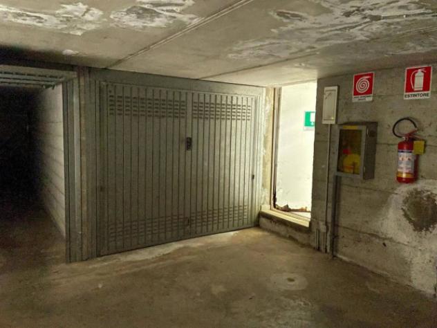 Immobile in asta di 21 m² in vendita a Villaga - Foto 2