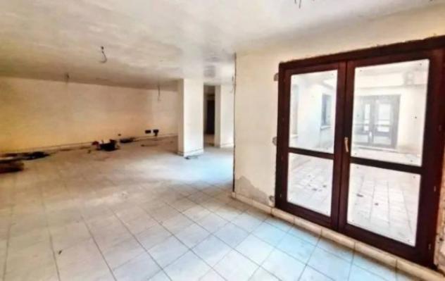 Immobile in asta di 21 m² in vendita a Carini - Foto 8