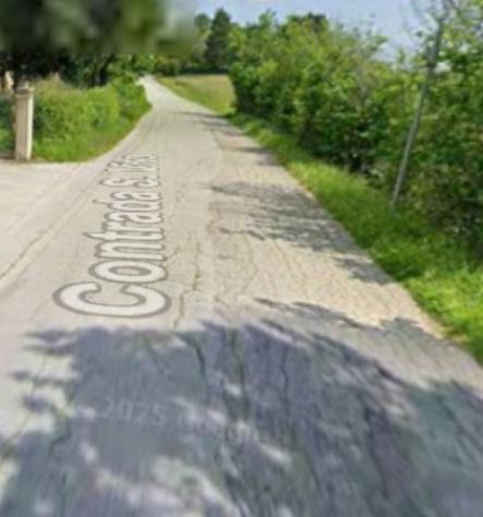 Immobile in asta di 151 m² con più di 5 locali in vendita a Ostra Vetere - Foto 11