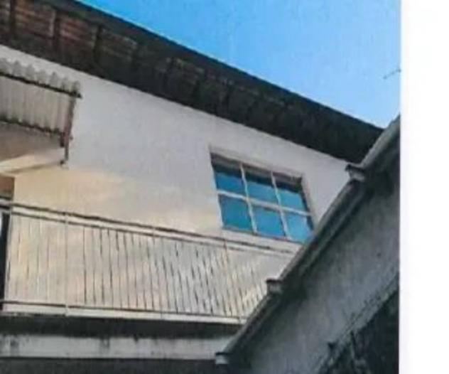 Immobile in asta di 161 m² in vendita a Spoleto - Foto 9