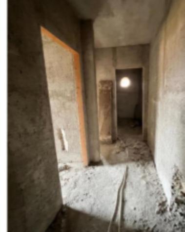 Immobile in asta di 144 m² in vendita a Acerra - Foto 7