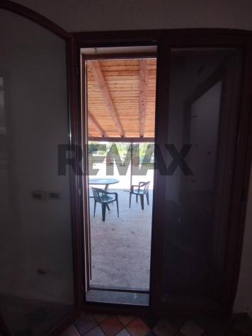 Casa Indipendente in vendita a Adrano - Foto 6