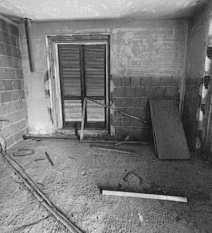 Immobile in asta di 75 m² in vendita a Arezzo - Foto 4
