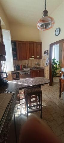 Casa semindipendente in vendita a Bagni di Lucca 430 mq Rif: 1446978 - Foto 3