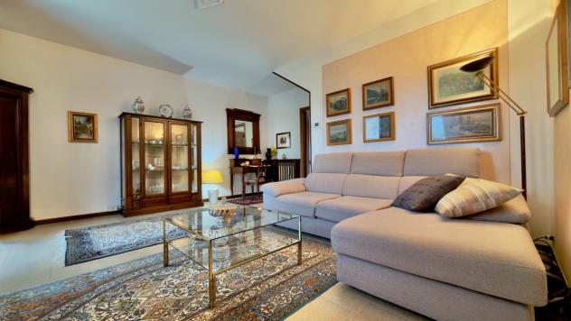 Villa a schiera in vendita a Brescia - Foto 7