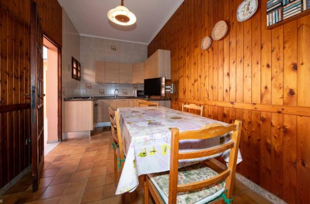 Indipendente in vendita a Quartucciu - Foto 11