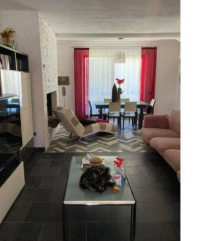 Immobile in asta di 129 m² in vendita a Calangianus - Foto 8