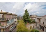 Appartamento in vendita a Caltagirone