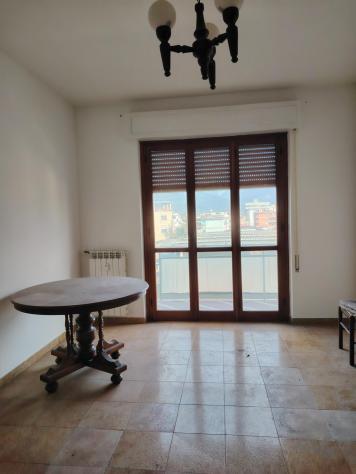 Appartamento in vendita a Marina di Carrara - Carrara 100 mq Rif: 1395980 - Foto 2