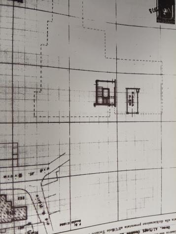 Appartamento in vendita a Casalmaggiore - Foto 16