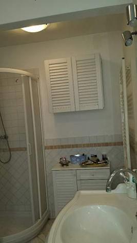 Villa in vendita a Marciana - Cascina 200 mq Rif: 470331 - Foto 10