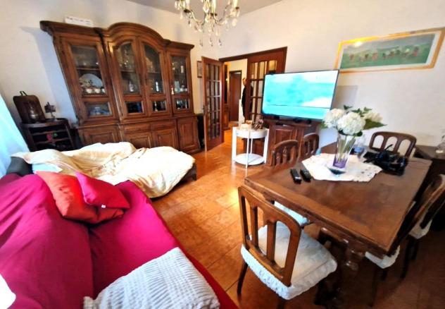 Appartamento in vendita a Casole d'Elsa 97 mq Rif: 1289541 - Foto 2