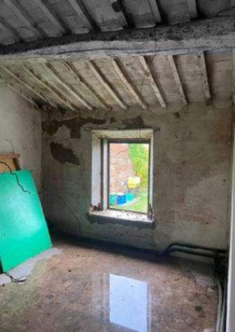 Immobile in asta di 143 m² con più di 5 locali e box auto in vendita a Castel d'Ario - Foto 8