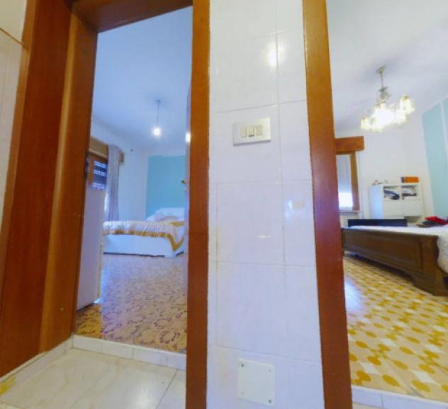Immobile in asta di 126 m², box auto in vendita a Castel Goffredo - Foto 3