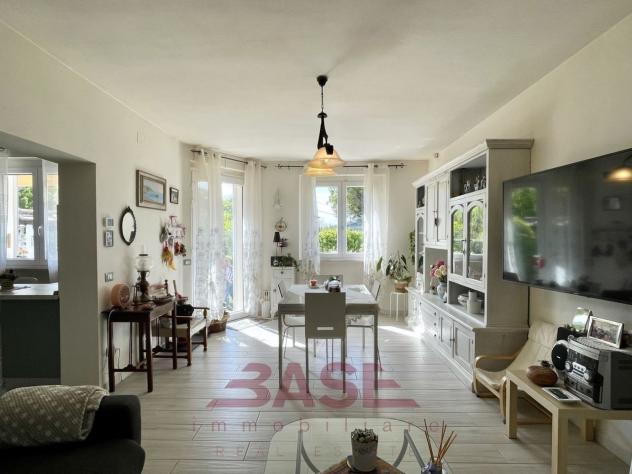 Villa in vendita a Castellina Marittima - Foto 18