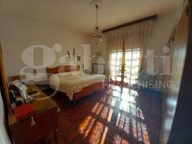 Casa Indipendente - Chioggia . Rif.: 1301VRG - Foto 12