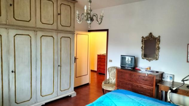 Appartamento 95 mq in Affitto a Chiusi Scalo - Foto 9