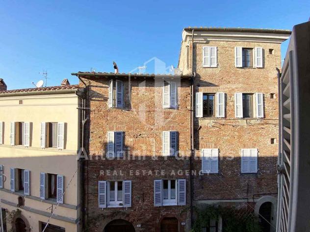 Mansarda in vendita a Città della Pieve - Foto 18