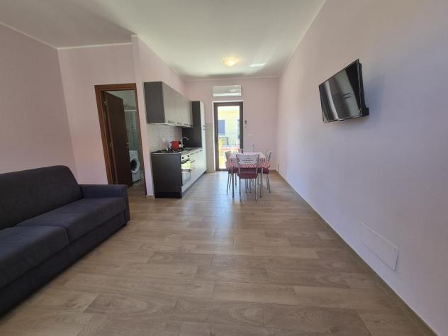 Villa in Contrada Polopoli - Foto 14