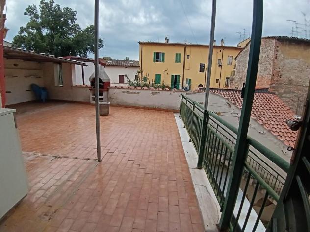 Appartamento in vendita a Empoli 100 mq Rif: 1453322 - Foto 7